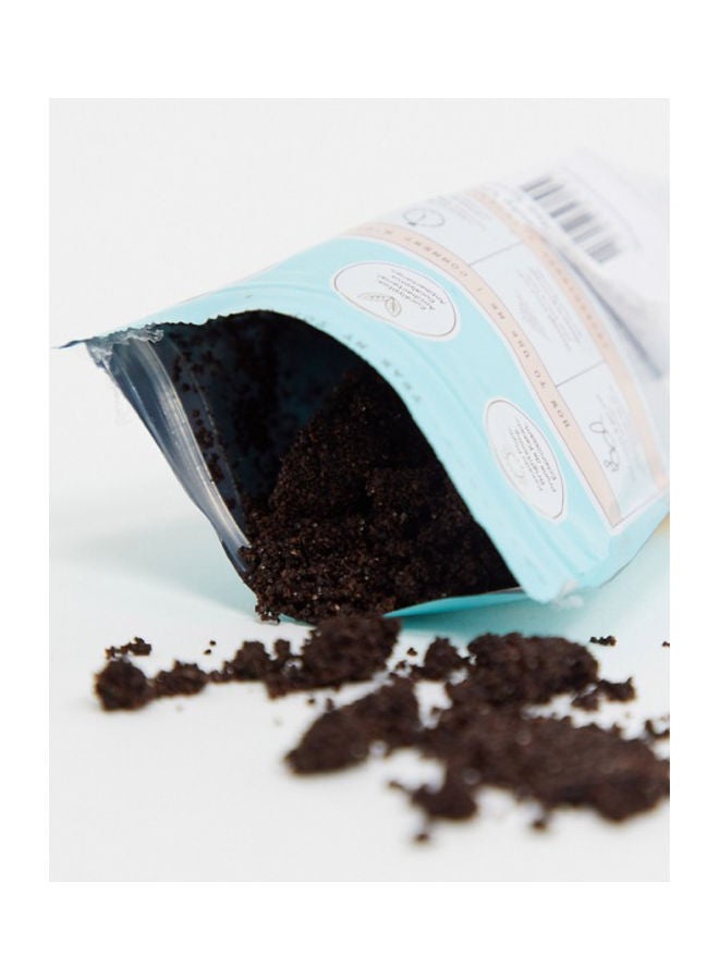 A-Beauty Scrub 100grams