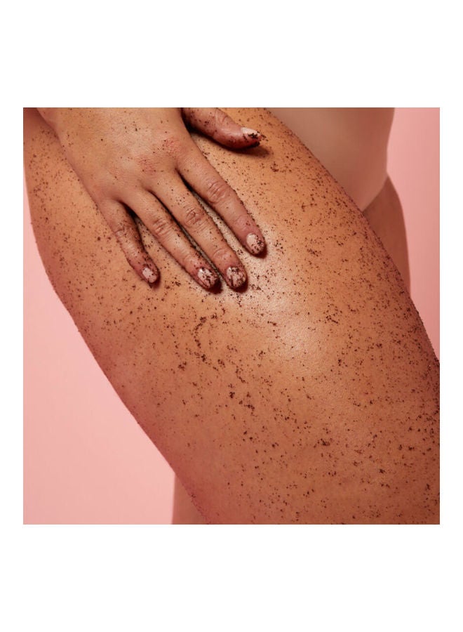 A-Beauty Scrub 100grams
