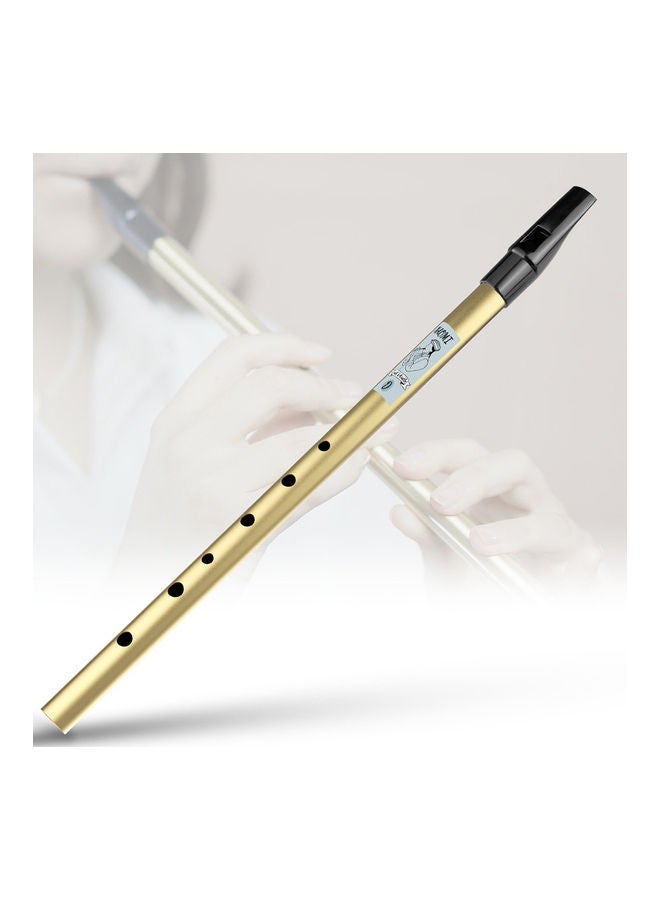 6 Holes Tin Whistle - v1603838821/N41579277A_2