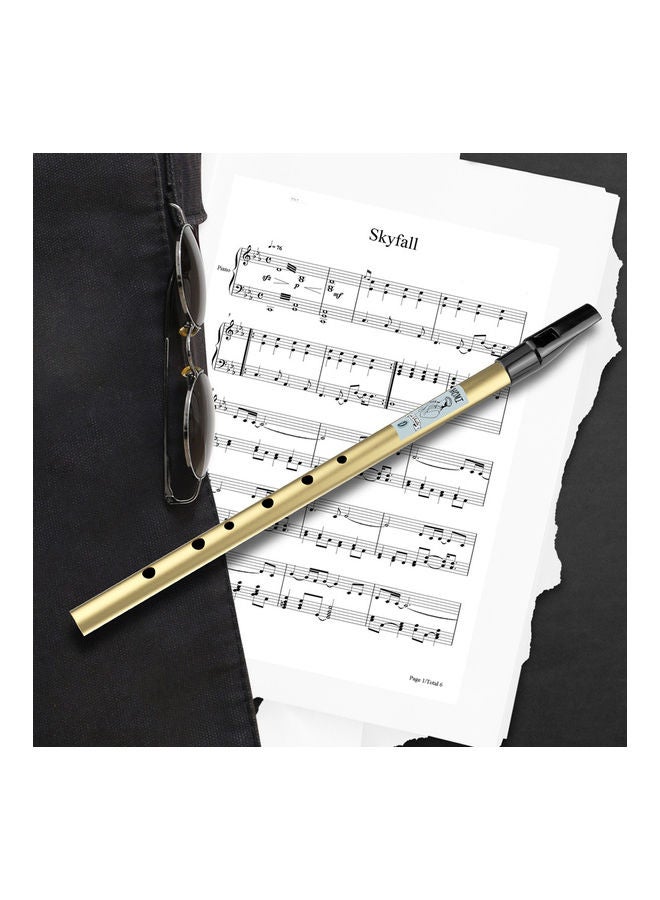 6 Holes Tin Whistle - v1603838822/N41579277A_5