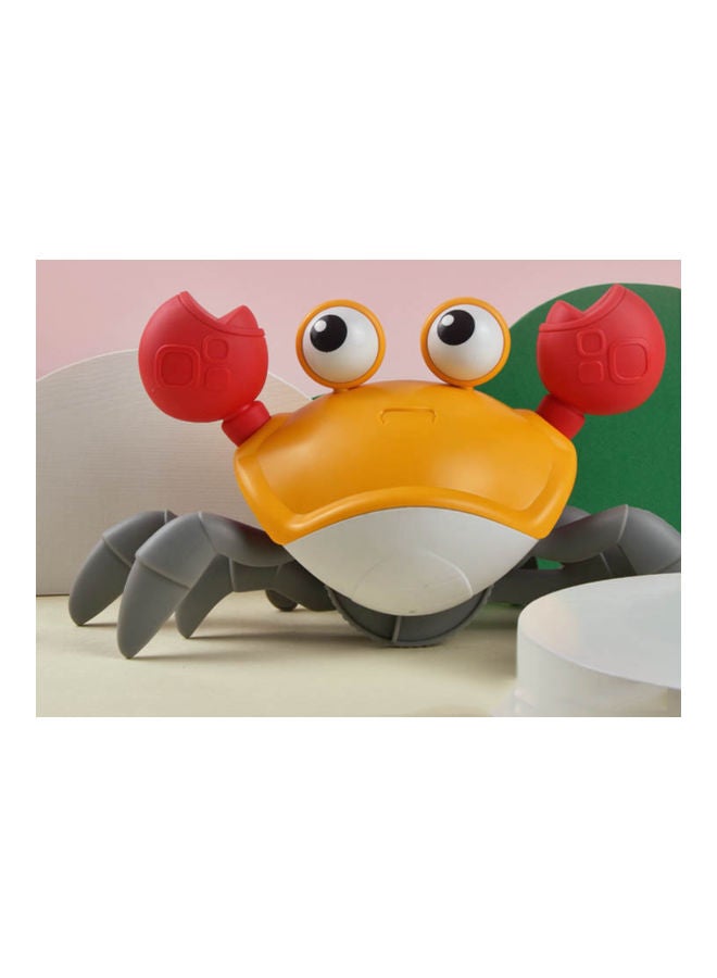 Beauenty Explosive Little Tortoise Bathing Toy - Image 2