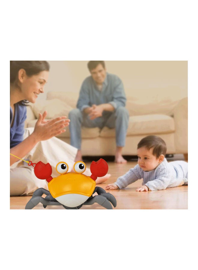 Beauenty Explosive Little Tortoise Bathing Toy - Image 4