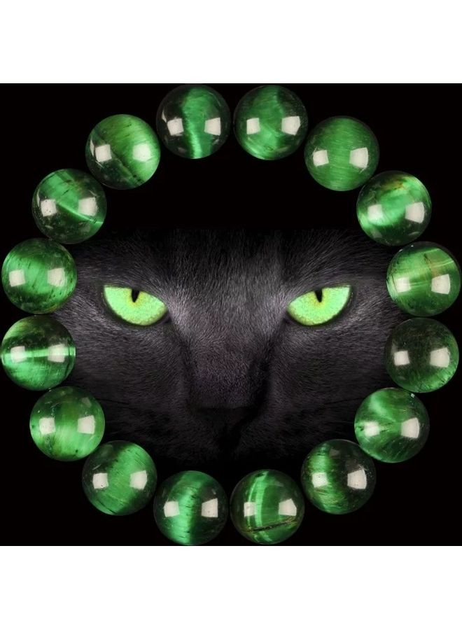 Tiger Eye Bracelet - Image 2