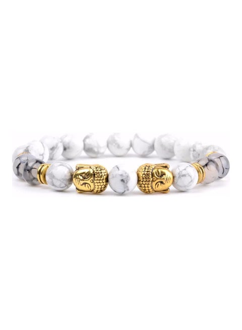 Buddha Bracelet