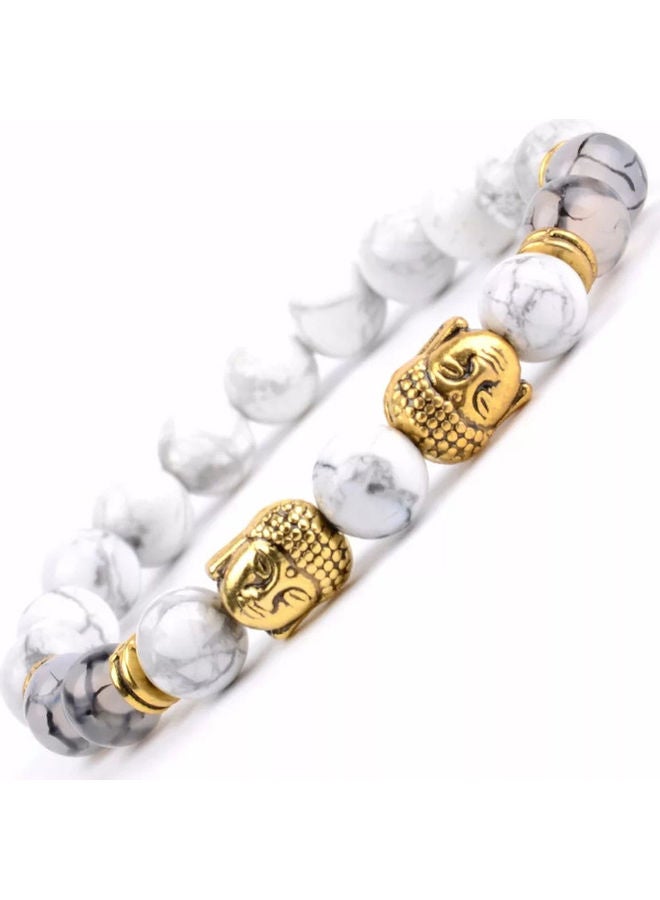 Generic - Buddha Bracelet - Image 1