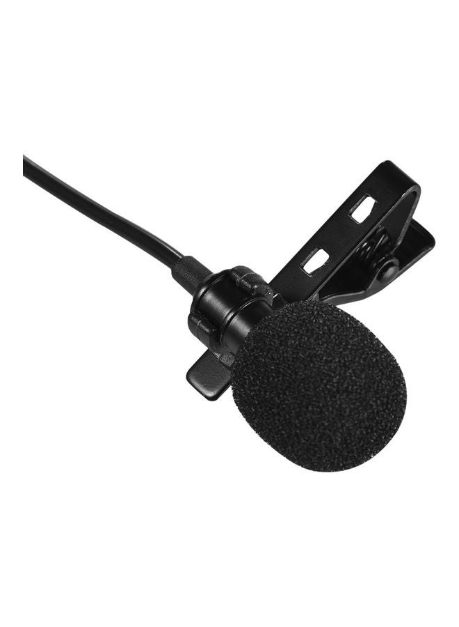 ANDOER USB Dual-head Microphone Mic Multicolor - Image 5