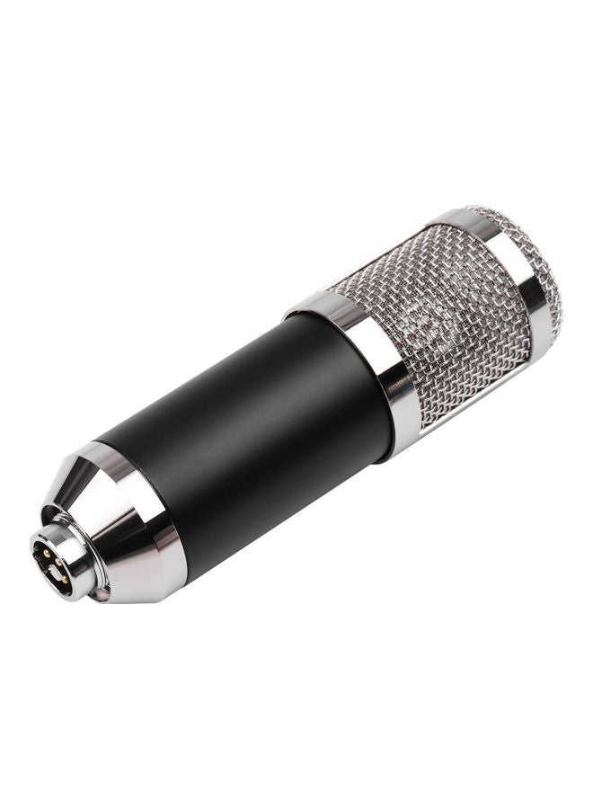 مجموعة ميكروفون مكثف احترافي. متعدد الألوان - Image 4