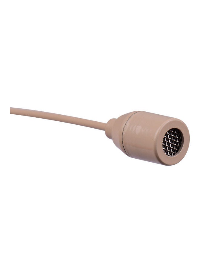3.5mm Microphone Condenser Mic Multicolor - Image 2
