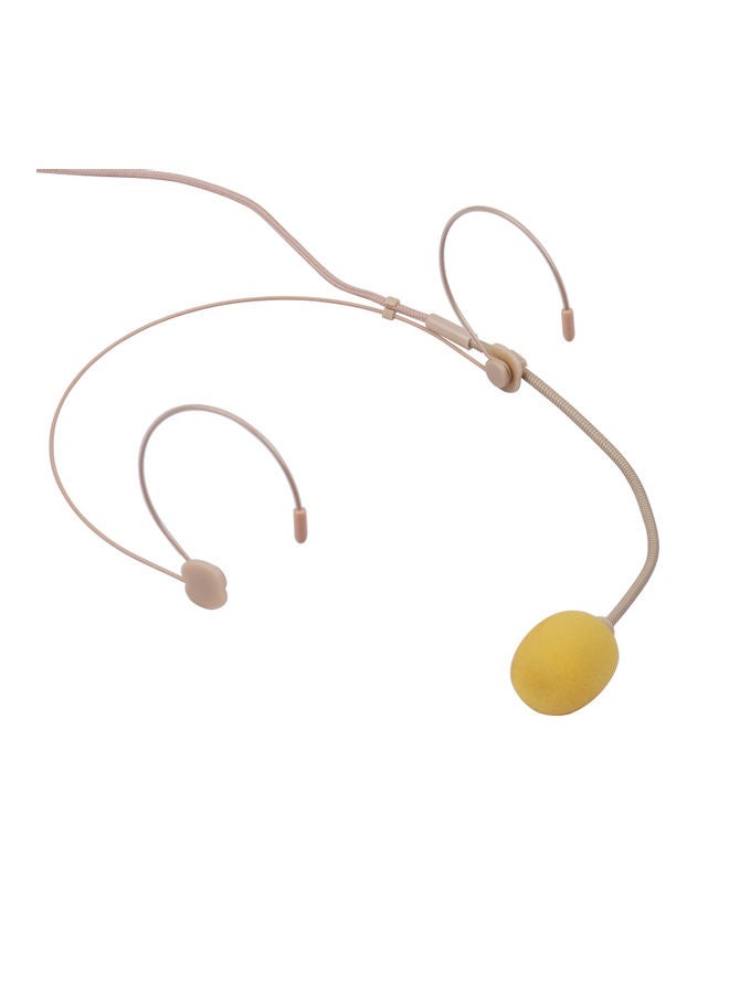 3.5mm Condenser Microphone Mic Multicolor - Image 4