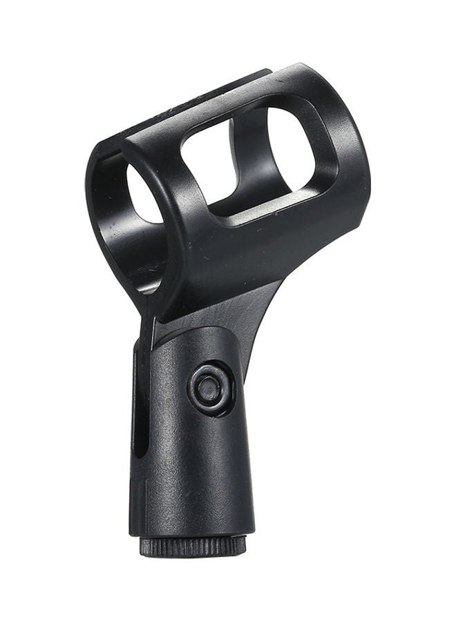 ميكروفون مكثف للصوت BM 800 متعدد الألوان - Image 4