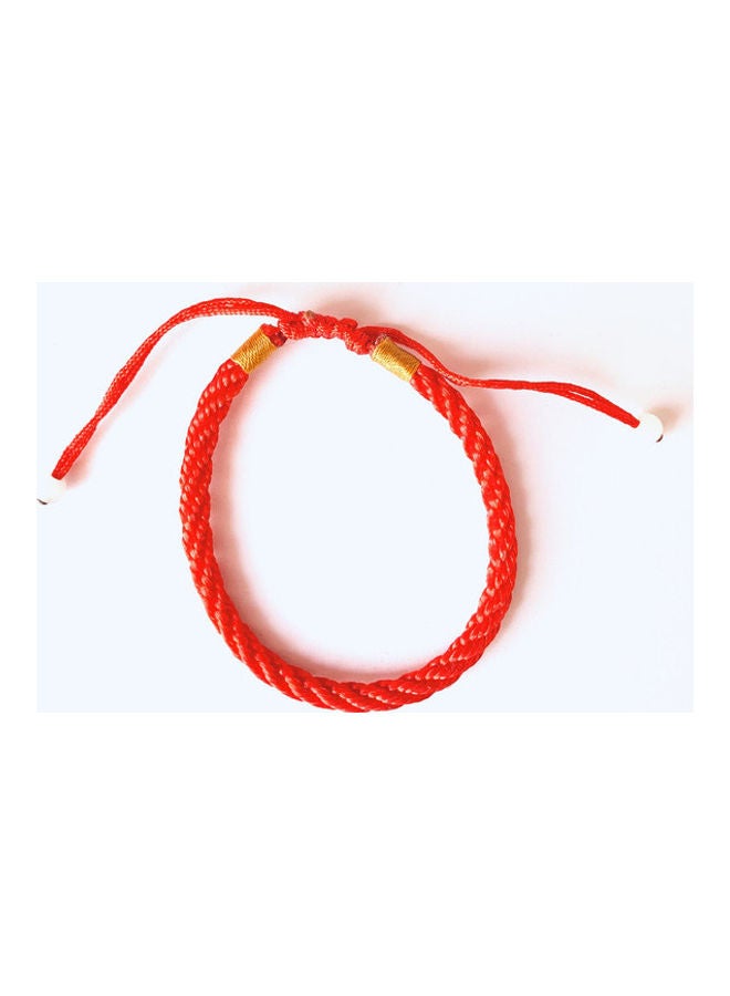 ميركال إمبراير سوار يوغا للتذكير بحبل التأمل