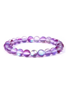 Northern Lights Pattern Bracelet