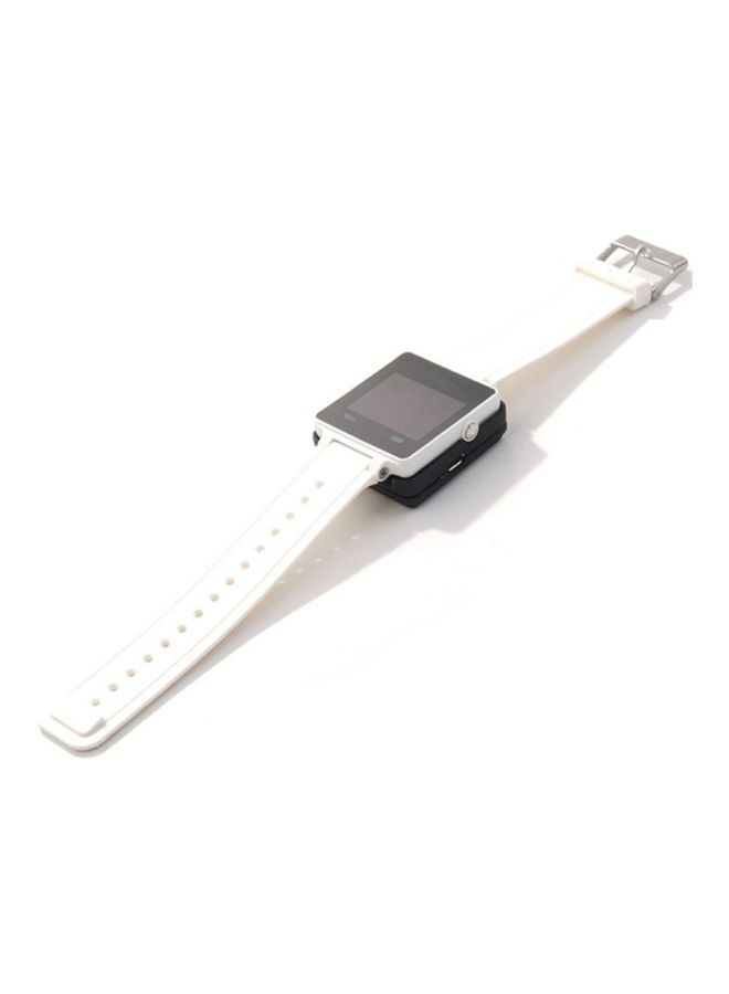 1m Replacement USB Watch Charger Dock Charging Cable for G-armin Vivoactive Black  - Image 4
