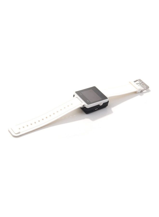 1m Replacement USB Watch Charger Dock Charging Cable for G-armin Vivoactive Black  - Image 5