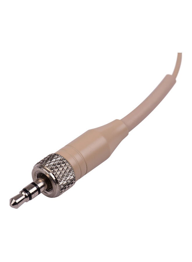 3.5mm Condenser Microphone Mic Multicolor - Image 3