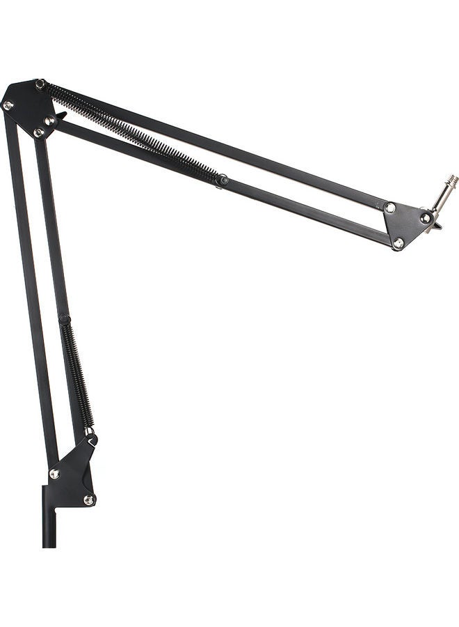 BM800 Condenser Microphone Multicolor - Image 4