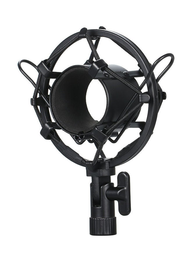 BM800 Condenser Microphone Multicolor - Image 3