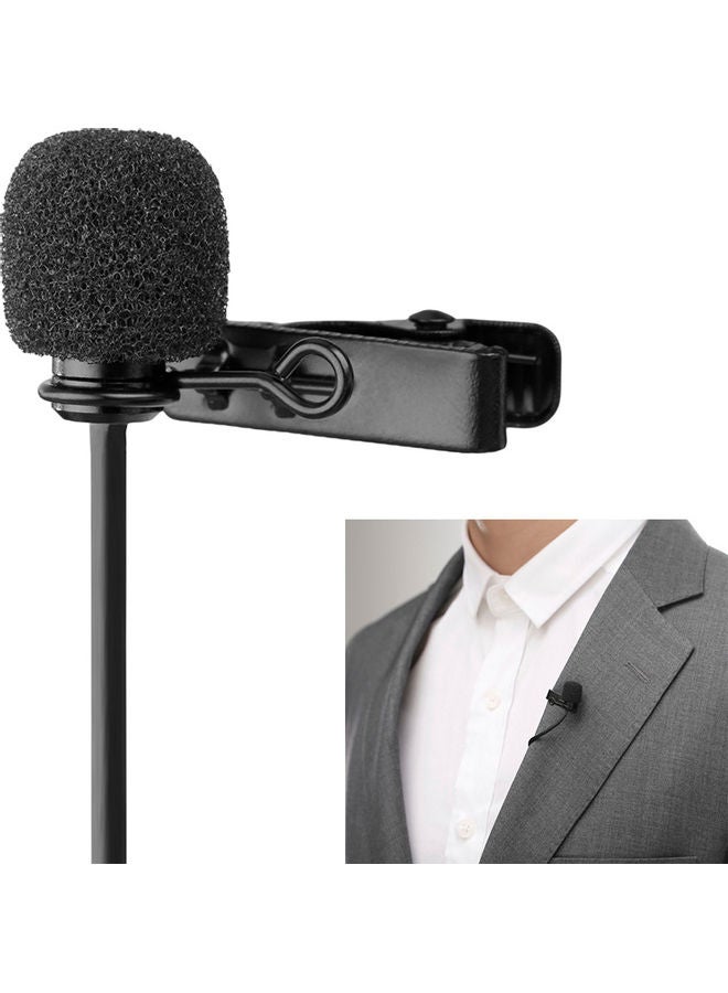 BOYA Microphone Mic with Type-C Multicolor - Image 4