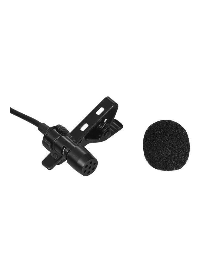 ANDOER Dual-head Microphone Mic Multicolor  - Image 4