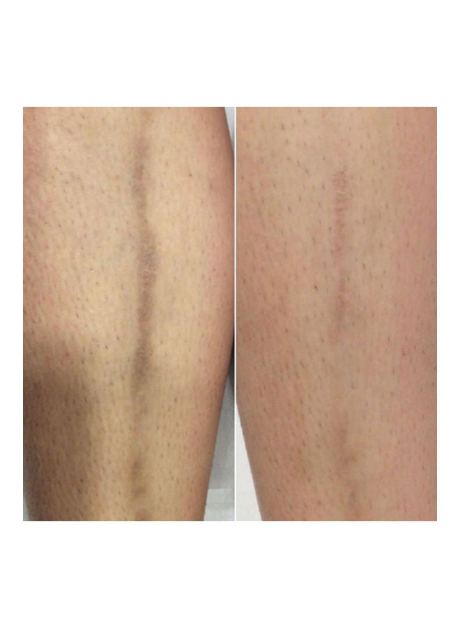 frank body Coffee Scrub Original 100grams - Image 5