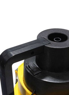 Auto Vacuum Cleaner 2724297574843 Yellow/Black - v1603860394/N17964462A_6