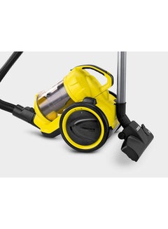 Пылесос vc 3 plus kap. Karcher vc 3. пылесос керхер vc3. пылесос керхер vc3 детали. vc 3 premium.