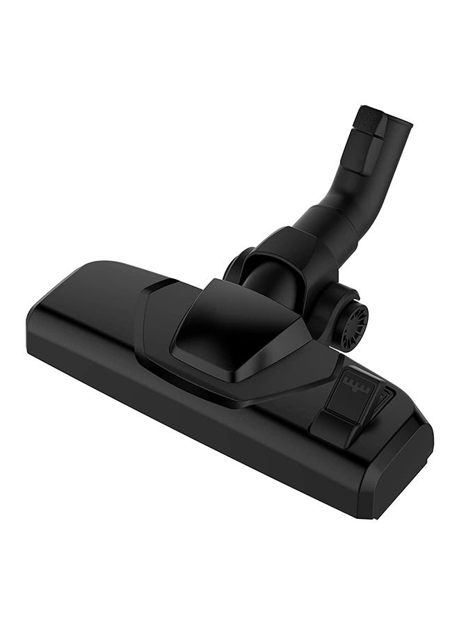 شارب مكنسة كهربائية بعلبة تخزين بسعة 3.5 لترات وقدرة 1800 وات 3.5 L 1800 W EC-BG1805A-RZ أحمر - Image 5