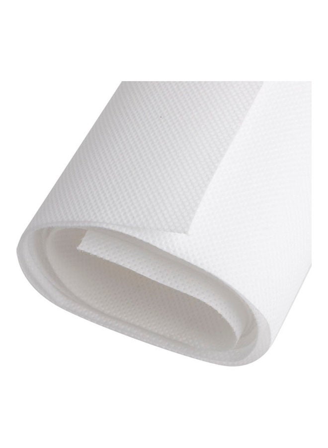 خلفية تصوير رقيقة من الفينيل، خلفية استوديو، دعامة تصوير محمولة - Image 3