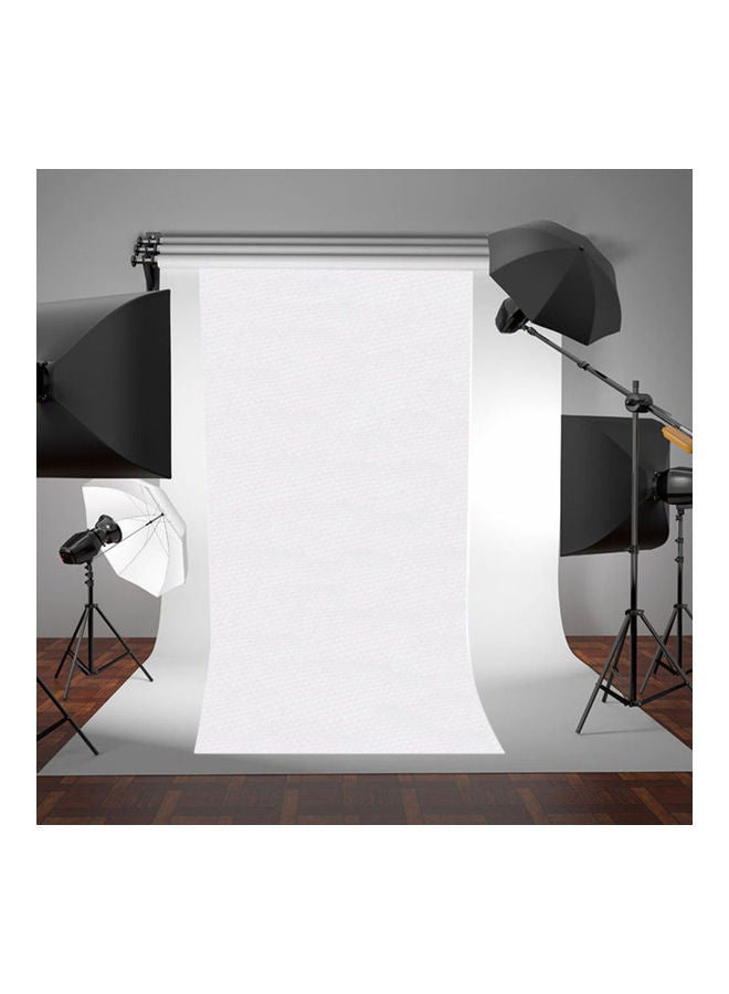 خلفية تصوير رقيقة من الفينيل، خلفية استوديو، دعامة تصوير محمولة - Image 1