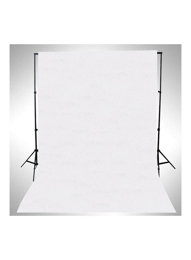 خلفية تصوير رقيقة من الفينيل، خلفية استوديو، دعامة تصوير محمولة - Image 2