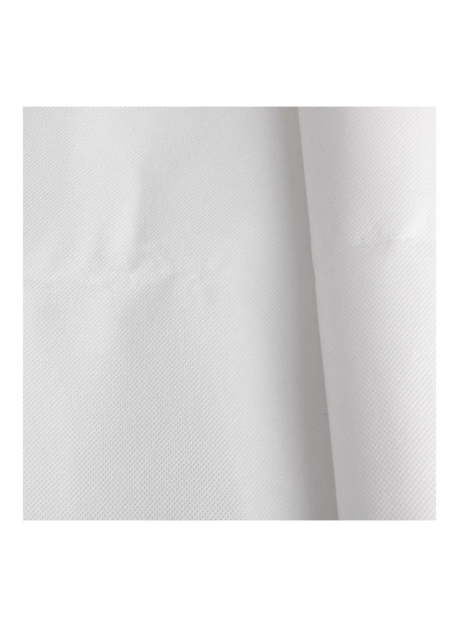 خلفية تصوير رقيقة من الفينيل، خلفية استوديو، دعامة تصوير محمولة - Image 5