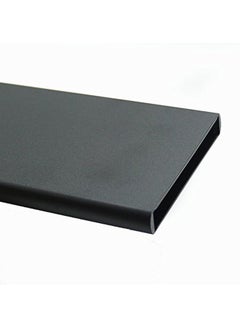 Atiq Aluminium Mens Card Holder Black  - Image 5