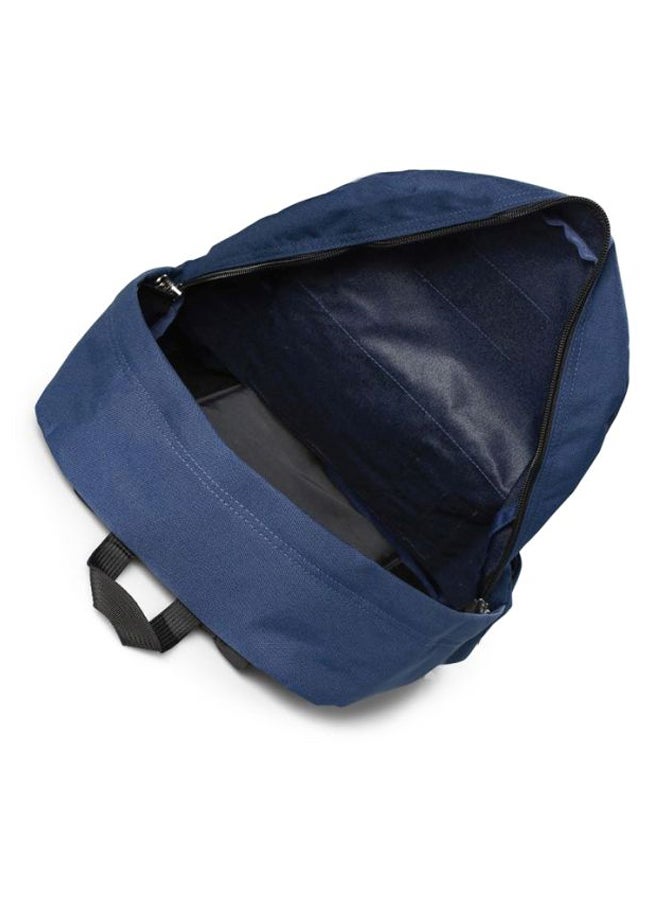 JANSPORT SuperBreak Backpack 25L Navy - Image 4