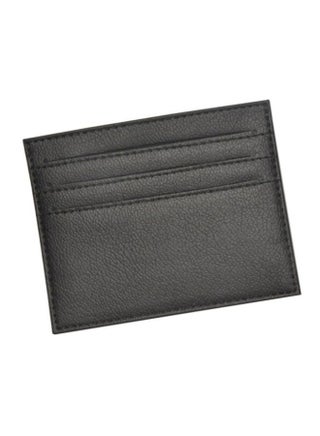 Both Side Card Holder Black - v1603865777/N20175214A_1