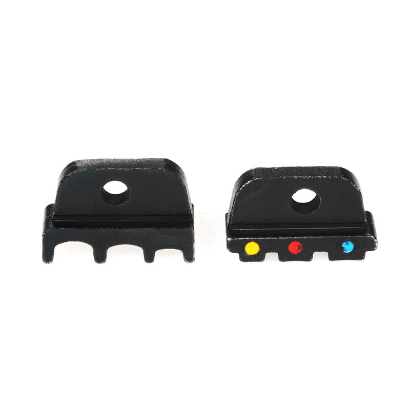 Wire Cutting Mould Terminal Head Crimping Tool Black 3.10 x 1.30 x 2.60cm  - Image 4