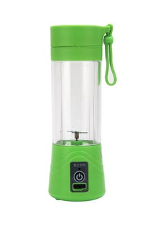 كول بيبي خلاط وعصارة كهربائية محمولة 0.0 L 150.0 W DIAZZJ01GR أخضر 
