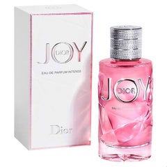 Joy Intense Eau De Parfume 50ml - v1603876616/N41434632A_2