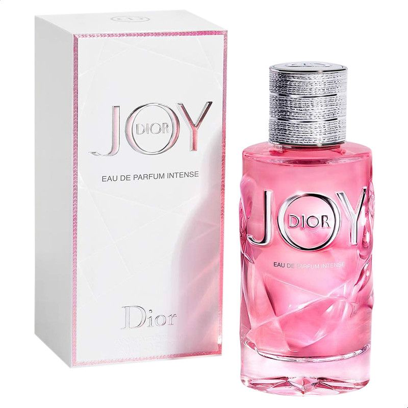 Joy Intense Eau De Parfume 50ml - v1603876616/N41434632A_2