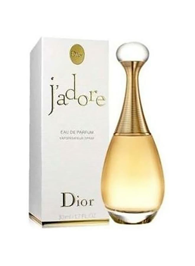 Dior - Jadore Eau De Parfume 100ml - Image 1