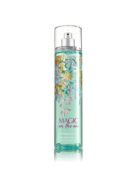 Magic In The Air Fine Fragrance Mist 236ml