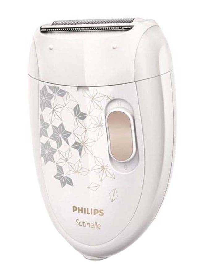 Philips Hair Removal Epilator - Image 1