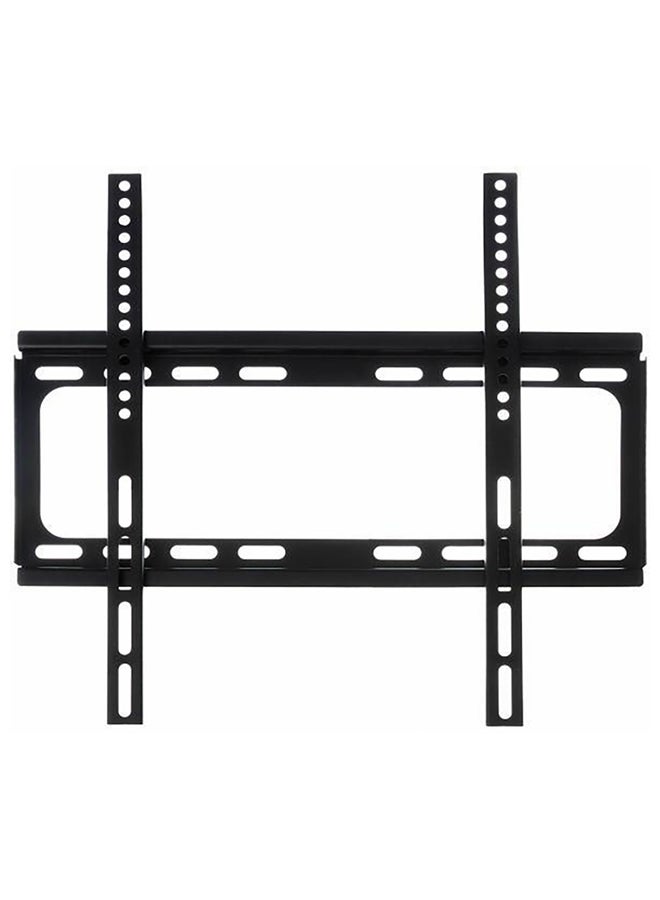 Fox 26 To 55-Inch TV's Wall Mount Black 