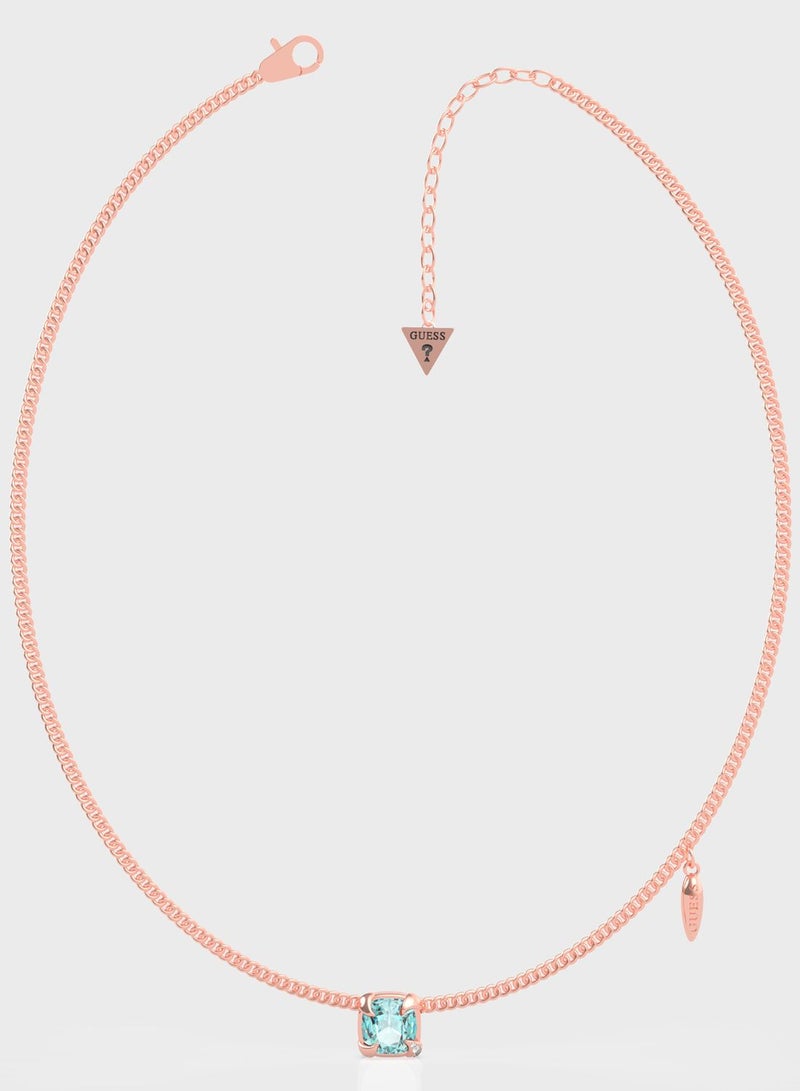 Azore Cush Necklace - v1603879995/N41615286A_1