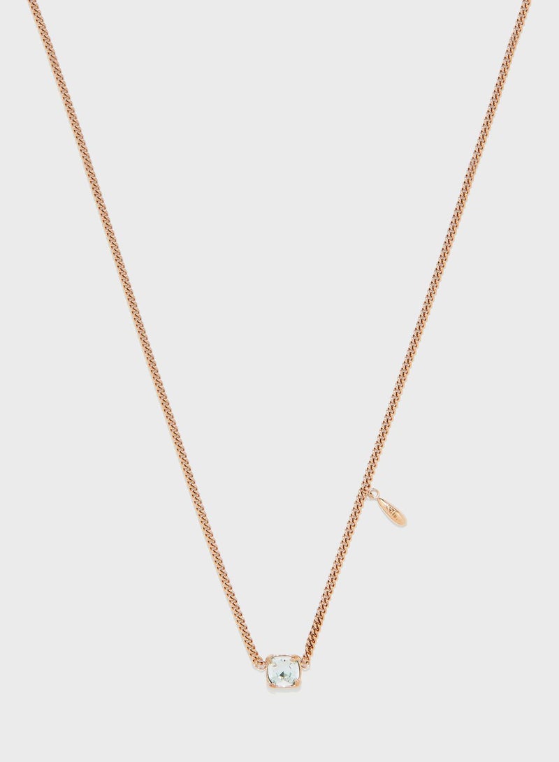 Azore Cush Necklace - v1603879995/N41615286A_3