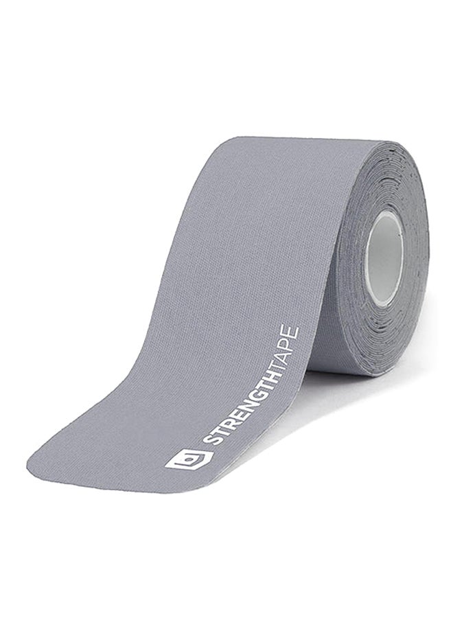 StrengthTape Adhesive Tape For Joints And Muscles 5meter - Image 2