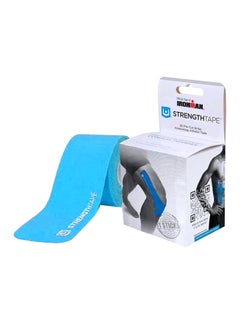 Adhesive Tape For Joints And Muscles 5meter
