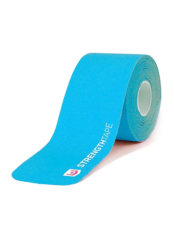 DP Endeavors - Adhesive Tape For Joints And Muscles 5meter - Image 1