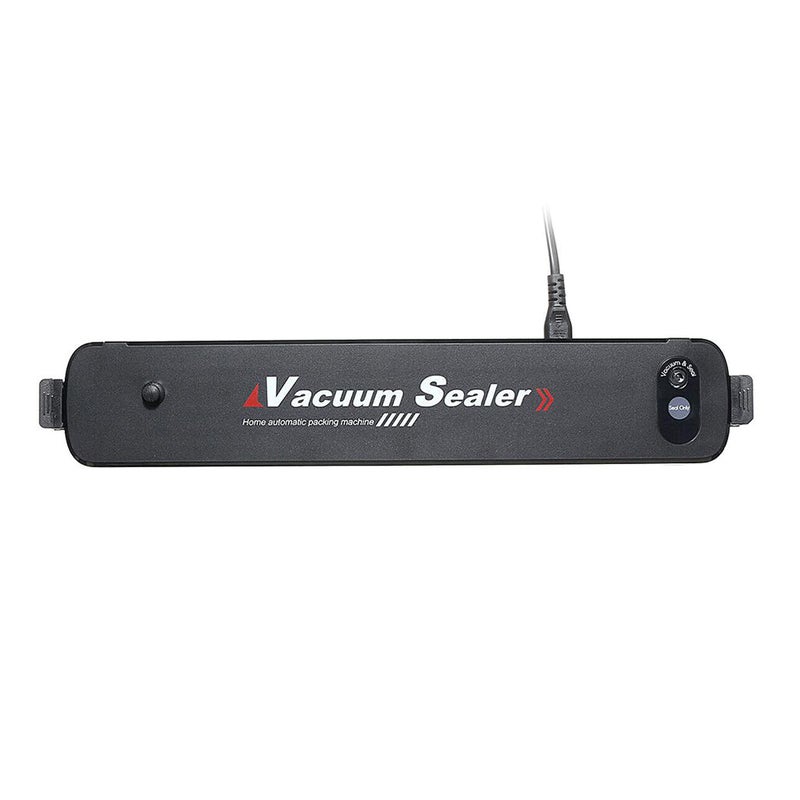 ماكينة تغليف صغيرة تعمل بتفريغ الهواء متعدد الألوان 37 x 5.50 x 7سم - Image 5
