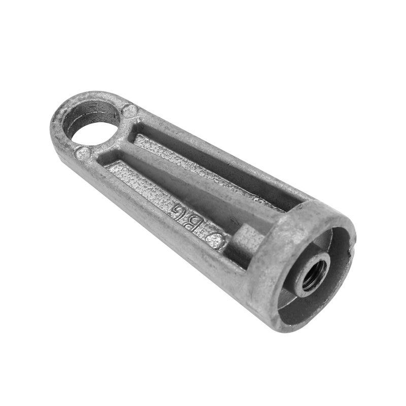 15-Piece Multi-Angle Cutting Rack Conversion Tool Set Silver 17 x 2.50 x 12cm - Image 4