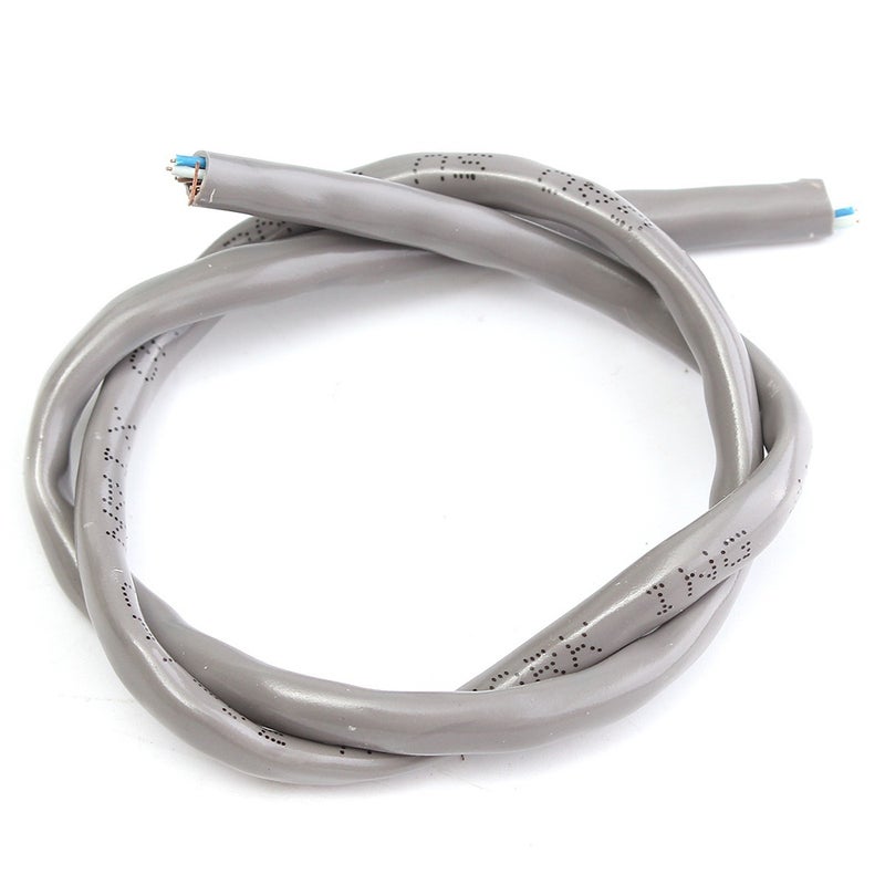 Ethernet LAN Crimping Tool Kit Multicolour 30 x 5 x 15cm